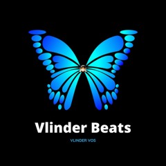 Op Dreef - Vlinder Vos (sped Up) (bass Boosted)