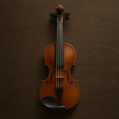Miniature for string quintet