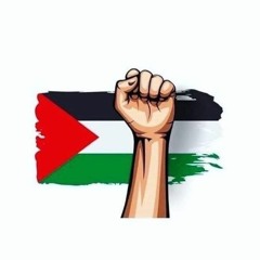 فارس قطرية القصة كاملة (فلسطين) .mp3