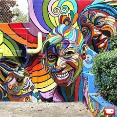 PREMIUM - ??????? (OLD CLIP)