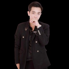 Mixtep vinahouse 2024 - DJ DVT Muzik FT Văn Cảnh.mp3