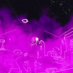 remember  (prod carta)