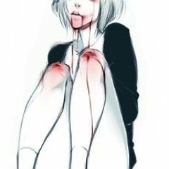 SO MANY たくさん