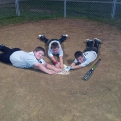 5 Inch Dick (Patty's Song)