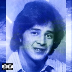 TOP OF THE WAVE (R.I.P FRANKIE)
