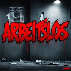 Arbeitslos Remix 2024 (Radio Edit)