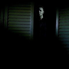 Walkin in the dark (Mucho myers) x ffg mucho p. Litfroy + spetsnagdz