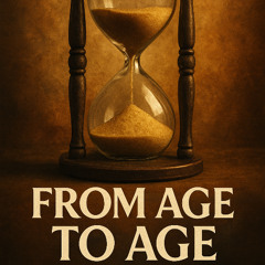 AGE TO AGE