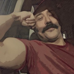 djJackMF - Noisy Headboard