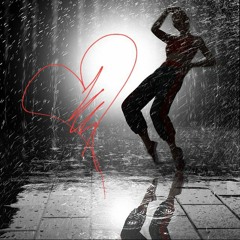 DANCING IN THE RAIN [prod. VØJ + NARVENT]