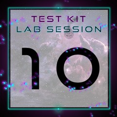 Lab Session 10