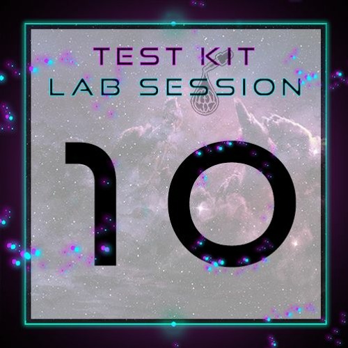 Lab Session 10