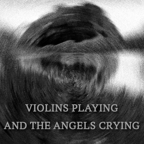 Stream Violins Playing and the Angels Crying by MESTA NET Listen