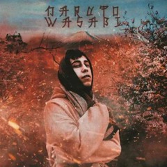 Young loov - Naruto Wasabi.mp3