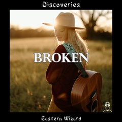 Broken