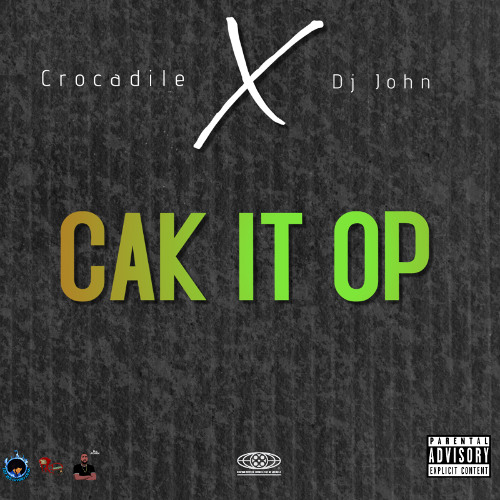 CROCADILE-CAK-IT-OP-MOLLY-RIDDIM