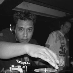 DJ The Viper & Nosferatu - Club Fresh [2005]