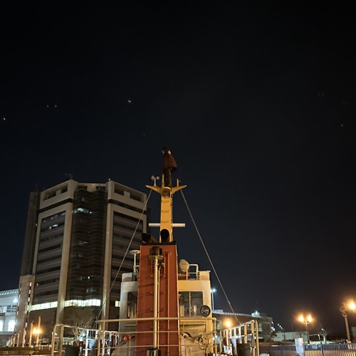 6y y0ur s1d3.m4a w/クーと