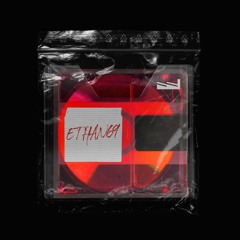 Lorena Simpson - Brand New Day (Ethan's Berzerk Mix)