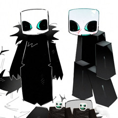 obssesed w u // nightcore song experiment,,,?