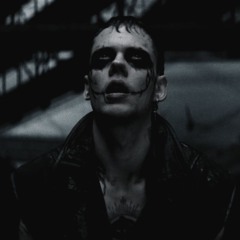 Parasite (prod.blakkstarr)