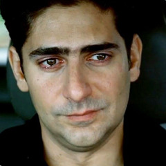 christopher moltisanti i cant do it