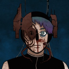 Roko's Basilisk [EP01-LOG03]