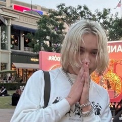 Nettspend-just listen