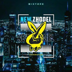 #NEW ZHODEL NIH BOSS...!!! [𝗠𝗿.𝗧𝗮𝗯𝗯𝗼𝗻𝗴𝗸𝗮𝗻𝗴𝟬𝟭✪] #MetziNewZhodel