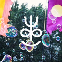 Landjuweel 2024 / Ruigoord - Saturday Day 2