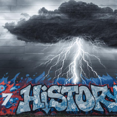 grime history volume 7