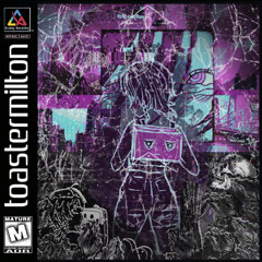 [STAGE 4-BARGAINING] Sunny Boy