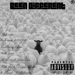 Ah’dozen ft JUNIEZIM🎶