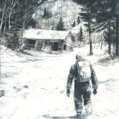 Flicker In The Rearview