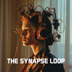 THE SYNAPSE LOOP