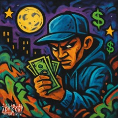 Midnight money