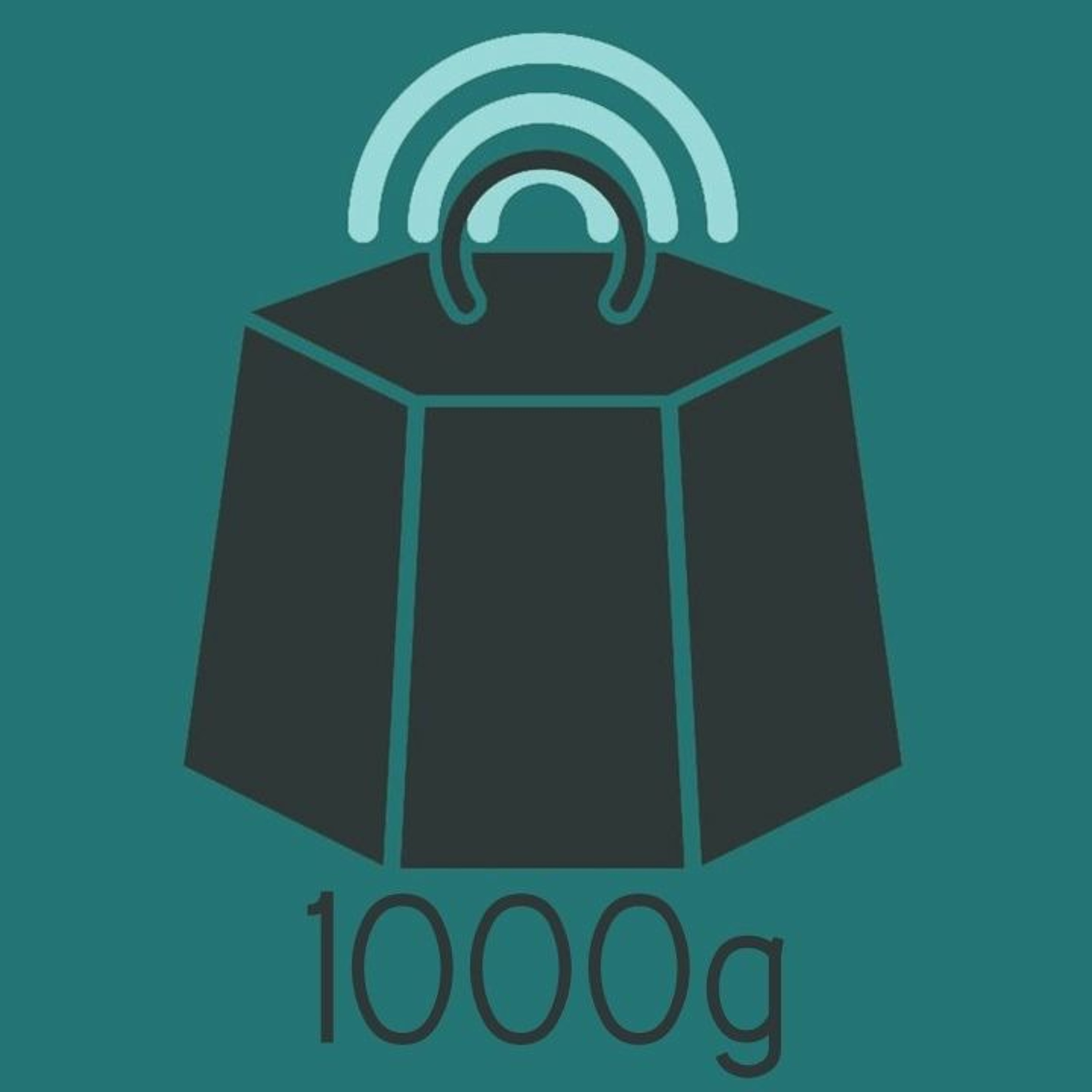 Milgram de Savoirs