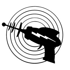 All FM Interview - Back to the Future Part III