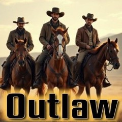 Outlaw