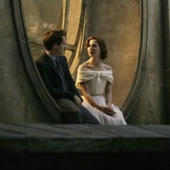 انت كون انسان ممكن؟ وكثر الله الف خير .