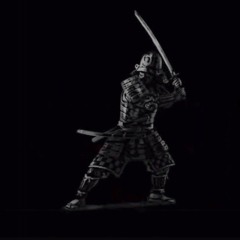 LXVIATHXN-RESPIRATION (slowed-reverb)