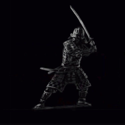 LXVIATHXN-RESPIRATION (slowed-reverb)