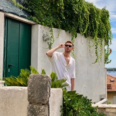 einfakinn | summer essence 2023