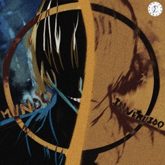 Shinji Hirako (Bleach) - ODITREVNI ODNUM | Chrono