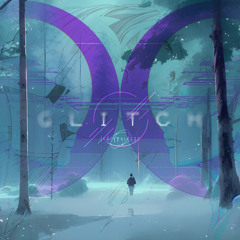 GLITCH