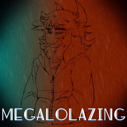 [Storyspin] MEGALOLAZING (Generalized: 2023)