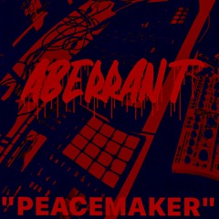 "PEACEMAKER"