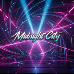 Midnight City