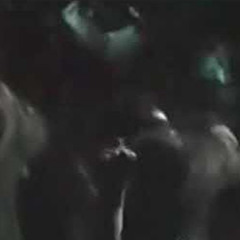 SpaceGhostPurrp - ATLANTA HYPHY 2024