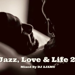 Jazz, Love & Life 2